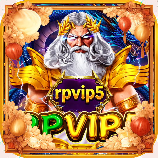rpvip5 — galeri pratinjau - APK Resmi